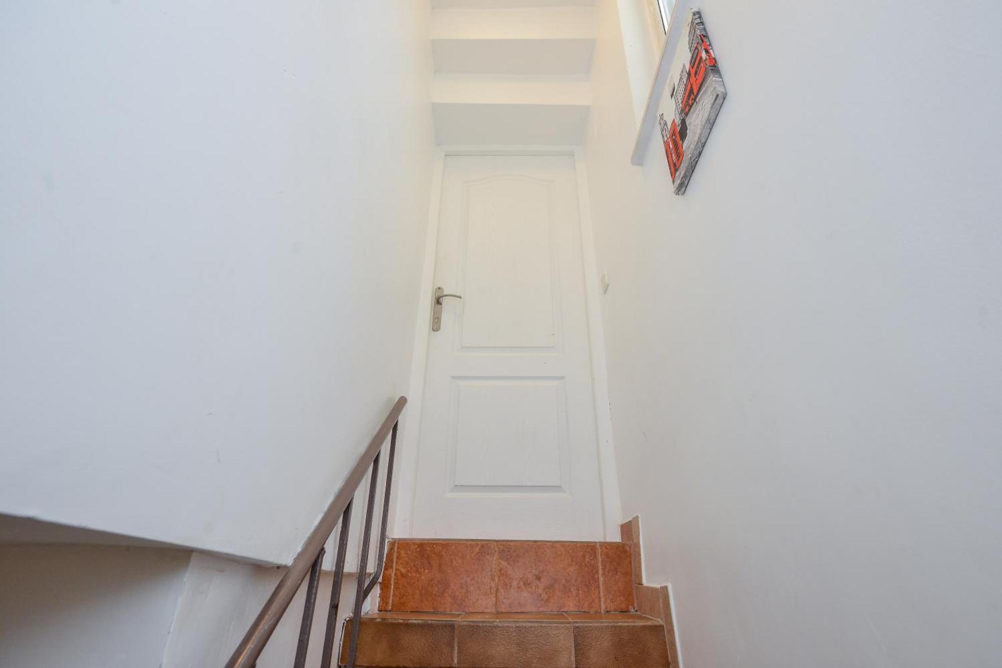 Central Unirii - Old Town Apartments Bükreş Dış mekan fotoğraf