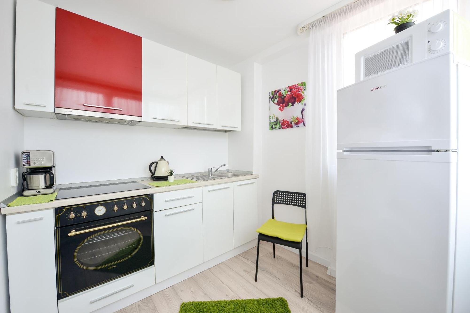 Central Unirii - Old Town Apartments Bükreş Dış mekan fotoğraf