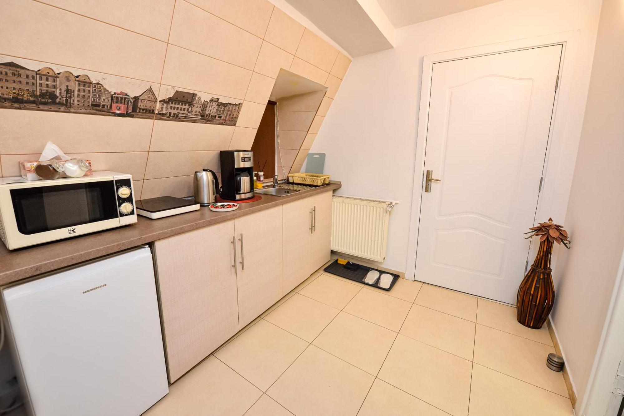 Central Unirii - Old Town Apartments Bükreş Dış mekan fotoğraf