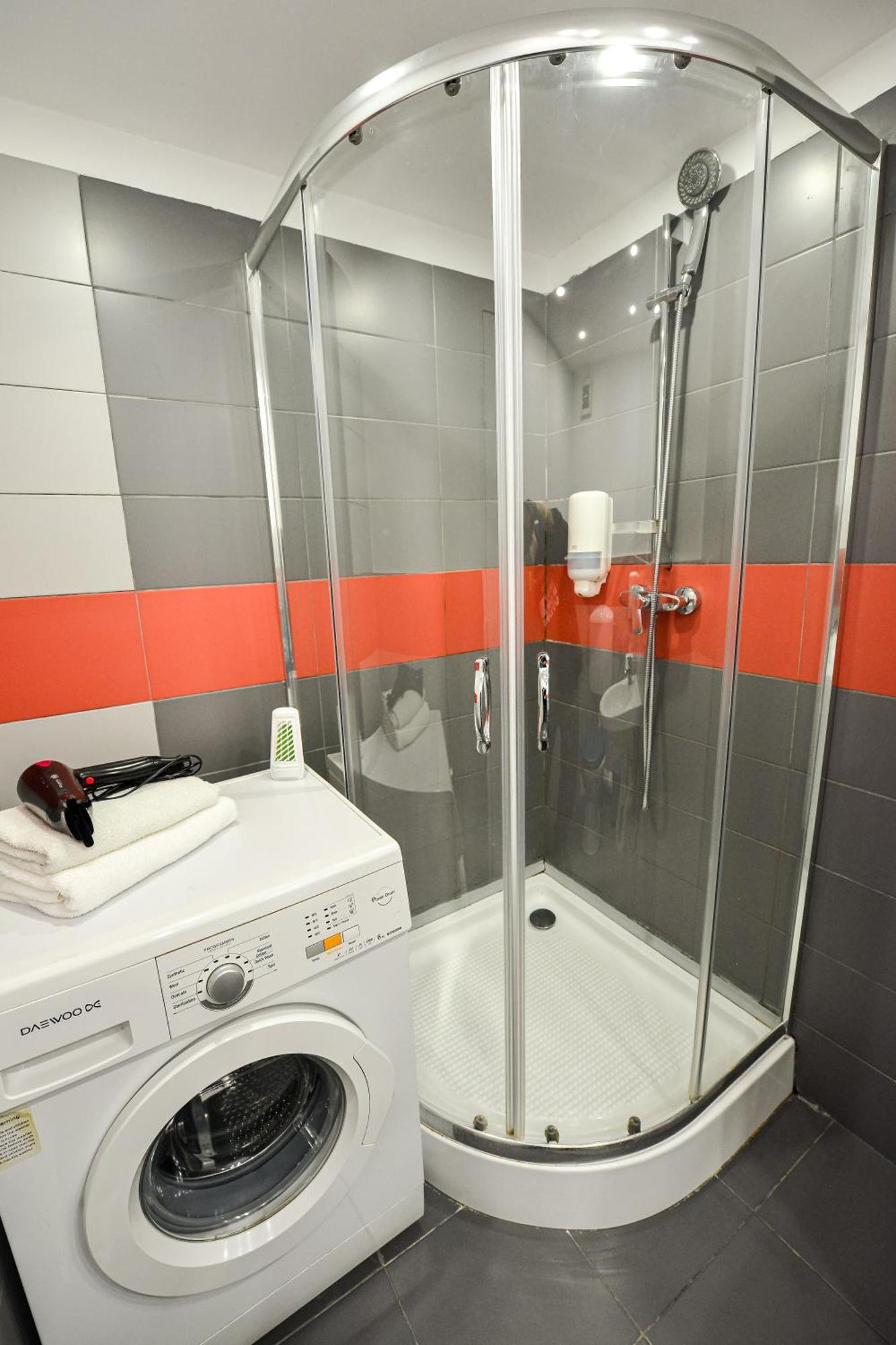 Central Unirii - Old Town Apartments Bükreş Dış mekan fotoğraf