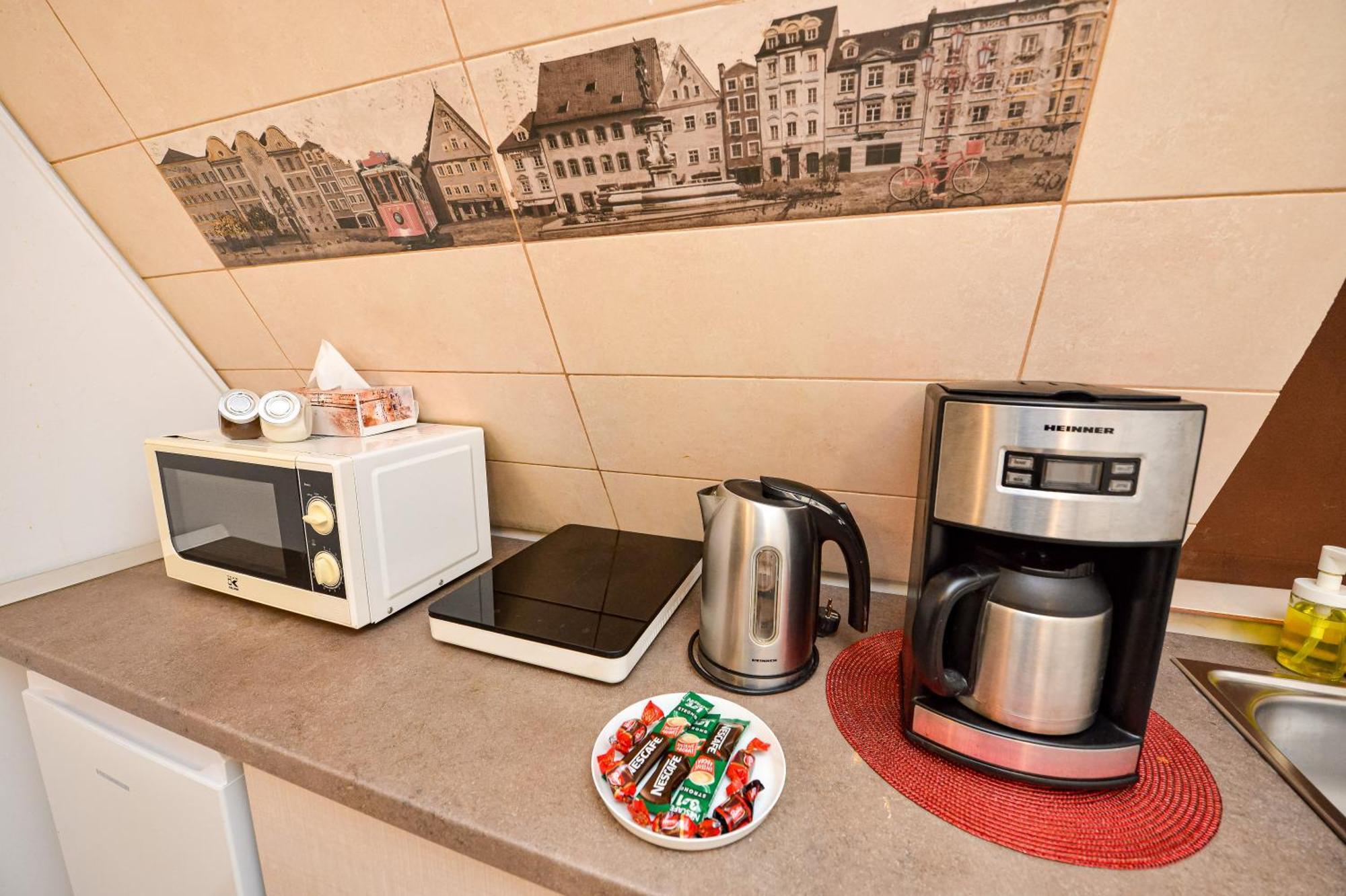 Central Unirii - Old Town Apartments Bükreş Dış mekan fotoğraf